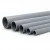 UPVC Pipes Al-Jawdah Nominal Pressure 2 Bar Outside Diameter 900 mm Thickness 7.2 mm Gray Colour