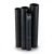 مواسير HDPE PE 80 ضغط 3.2 بار قطر خارجي 280 مم سمك 6.9 مم لون اسود | نيبروبلاست - Image 1
