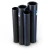 مواسير HDPE PE 80 ضغط 3.2 بار قطر خارجي 315 مم سمك 7.7 مم لون اسود | نيبروبلاست - Image 1