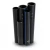 HDPE Pipes PE 80 Pressure 3.2 Bar Outside Diameter 355 mm Thickness 8.7 mm Black | NEPROPLAST - Image 1