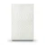 German Wavy Wallpaper 10m x 0.53m Off White, Model 10045-10 - Image 1