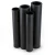 Neproplast HDPE Pipes PE 80 Pressure 3.2 Bar Outside Diameter 400 mm Thickness 9.8 mm Black | NEPROPLAST - Image 1