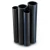 HDPE Pipes PE 80 Pressure 3.2 Bar Outside Diameter 180 mm Thickness 4.4 mm Black | NEPROPLAST - Image 1