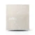 Italian Wallpaper 10m x 1.06m Beige Color, Model 7655 - Image 1