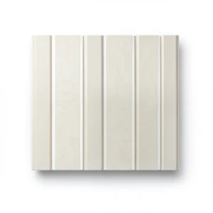 Striped Wall Decoration 10mx1.06m Pale Beige, Model 38016