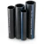 HDPE Pipes PE 80 Pressure 3.2 Bar Outside Diameter 450 mm Thickness 11.0 mm Black | NEPROPLAST - Image 1