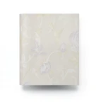 Italian Wall Decoration 10m x 1.06m Beige Color, Model 7650