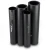 مواسير HDPE نيبروبلاست PE 80 ضغط 3.2 بار قطر خارجي 200 مم سمك 4.9 مم لون اسود | نيبروبلاست - Image 1
