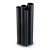 HDPE Pipes PE 80 Pressure 3.2 Bar Outside Diameter 560 mm Thickness 13.7 mm Black | NEPROPLAST - Image 1
