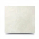 Italian wallpaper, size 10m x 1.06m, light beige color, model 81556