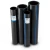 Neproplast HDPE Pipes PE 80 Pressure 3.2 Bar Outside Diameter 225 mm Thickness 5.5 mm Black | NEPROPLAST - Image 1
