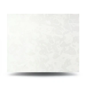 Italian Wallpaper Patterned Design Off White, Size 10m x 0.70m, Model 15046