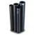 مواسير HDPE نيبروبلاست PE 80 ضغط 3.2 بار قطر خارجي 250 مم سمك 6.2 مم لون اسود | نيبروبلاست - Image 1