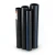 HDPE Pipes PE 80 Pressure 3.2 Bar Outside Diameter 280 mm Thickness 6.9 mm Black | NEPROPLAST - Image 1