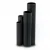 Al-Jawdah HDPE Pipes   SDR 22  Outside Diameter 710 mm Thickness 32.3 mm Color Black