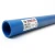 HDPE Pipes PE 80 Pressure 3.2 Bar Outside Diameter 280 mm Thickness 6.9 mm Blue | NEPROPLAST - Image 1