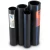 مواسير HDPE PE 80 ضغط 3.2 بار قطر خارجي 315 مم سمك 7.7 مم لون اسود | نيبروبلاست - Image 1