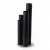 Al-Jawdah HDPE Pipes   SDR 22  Outside Diameter 900 mm Thickness 41 mm Color Black