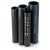 مواسير HDPE PE 80 ضغط 3.2 بار قطر خارجي 355 مم سمك 8.7 مم لون اسود | نيبروبلاست - Image 1