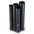 مواسير HDPE نيبروبلاست PE 80 ضغط 3.2 بار قطر خارجي 400 مم سمك 9.8 مم لون اسود | نيبروبلاست - Image 1