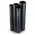 مواسير HDPE PE 80 ضغط 3.2 بار قطر خارجي 450 مم سمك 11.0 مم اسود | نيبروبلاست - Image 1