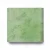 ورق جدران ايطالي لون اخضر، طول 10 م، عرض 1.06 م، موديل 81516