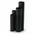 Al-Jawdah HDPE Pipes   SDR 17.6  Outside Diameter 400 mm Thickness 22.7 mm Color Black