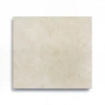 Italian wall decoration, size 10m x 1.06m, beige color, model 81518