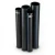 Neproplast HDPE Pipes PE 80 Pressure 3.2 Bar Outside Diameter 500 mm Thickness 12.3 mm Black | NEPROPLAST - Image 1