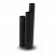 Al-Jawdah HDPE Pipes   SDR 17.6  Outside Diameter 450 mm Thickness 25.5 mm Color Black