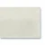 Italian wall covering, size 10m x 1.06m, light beige color, model 81519