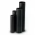 Al-Jawdah HDPE Pipes   SDR 17.6  Outside Diameter 250 mm Thickness 14.2 mm Color Black