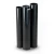 مواسير HDPE PE 80 ضغط 3.2 بار قطر خارجي 560 مم سمك 13.7 مم لون اسود | نيبروبلاست - Image 1