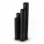 Al-Jawdah HDPE Pipes   SDR 17.6  Outside Diameter 280 mm Thickness 15.9 mm Color Black