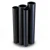 HDPE Pipes PE 80 Pressure 3.2 Bar Outside Diameter 630 mm Thickness 15.4 mm Black | NEPROPLAST - Image 1