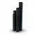 Al-Jawdah HDPE Pipes   SDR 17.6  Outside Diameter 315 mm Thickness 17.9 mm Color Black