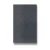 Patterned Wallpaper Dark Gray 10m x 0.53m Model 10006-15 - Image 1