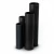 Al-Jawdah HDPE Pipes   SDR 17.6  Outside Diameter 355 mm Thickness 20.1 mm Color Black