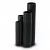 Al-Jawdah HDPE Pipes   SDR 17.6  Outside Diameter 710 mm Thickness 40.2 mm Color Black