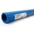 مواسير HDPE PE 80 ضغط 3.2 بار قطر خارجي 280 مم سمك 6.9 مم لون أزرق | نيبروبلاست - Image 1
