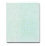 Patterned Wall Decoration Pale Green, 10m x 0.53m, Model 10006-18