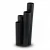 Al-Jawdah HDPE Pipes   SDR 22  Outside Diameter 800 mm Thickness 36.4 mm Color Black
