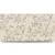 Wallpaper Floral Design 10mx1.06m Beige Color, Model 38010 - Image 1
