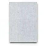 Patterned Wallpaper Gray Color 10m x 0.53m, Model 10006-31