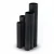 أنابيب HDPE الجودة   SDR 22  قطر خارجي 900 مم سمك 41 مم لون اسود