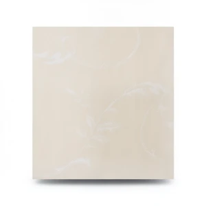 Italian Wall Covering 10m x 1.06m Beige, Model 7653