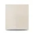 Italian Wall Covering 10m x 1.06m Beige, Model 7653 - Image 1