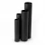 Al-Jawdah HDPE Pipes   SDR 11  Outside Diameter 20 mm Thickness 1.9 mm Color Black