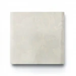 Italian wall covering, size 10m x 1.06m, light beige color, model 81547