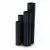 Al-Jawdah  HDPE Pipes   SDR 13.6  Outside Diameter 400 mm Thickness 29.4 mm Color Black